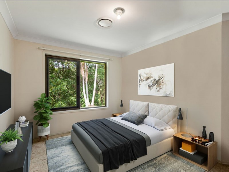 45 Fernvale Rd, Fernvale NSW 2484