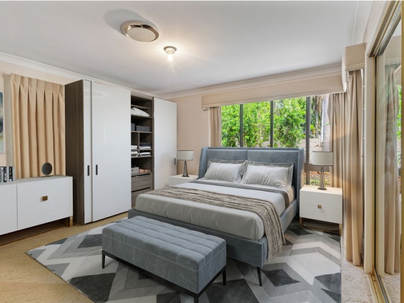 45 Fernvale Rd, Fernvale NSW 2484