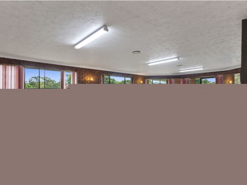 45 Fernvale Rd, Fernvale NSW 2484