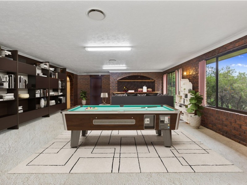 45 Fernvale Rd, Fernvale NSW 2484