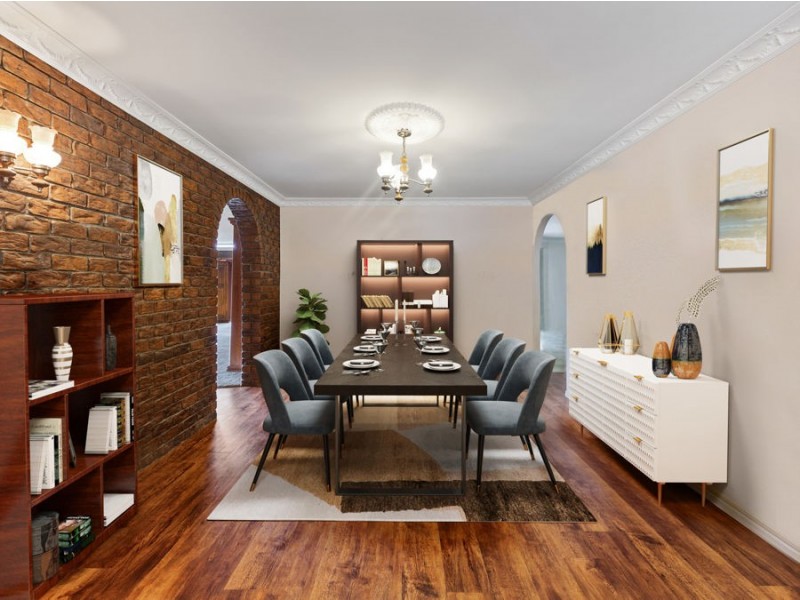 45 Fernvale Rd, Fernvale NSW 2484