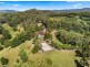 45 Fernvale Rd, Fernvale NSW 2484