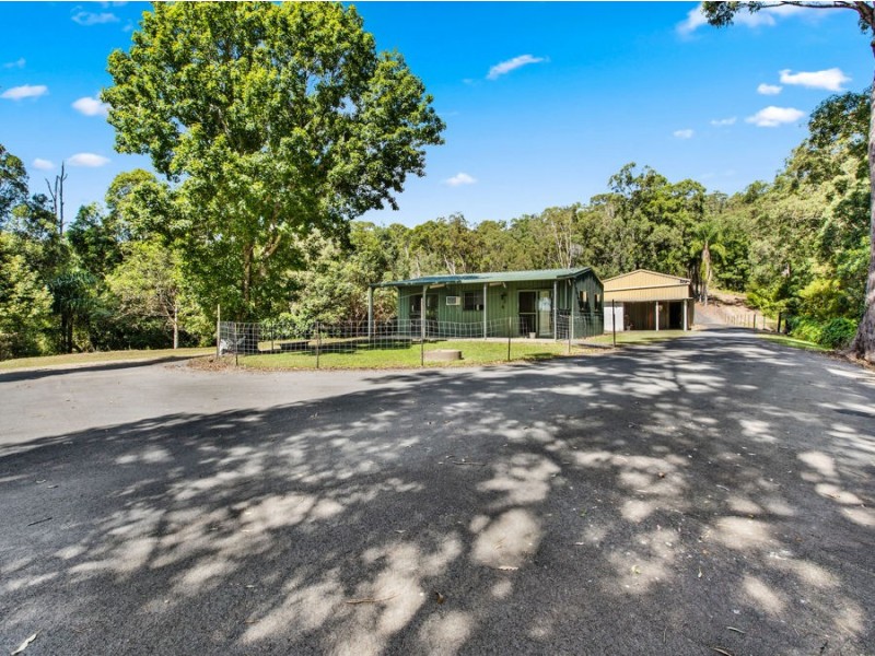 45 Fernvale Rd, Fernvale NSW 2484