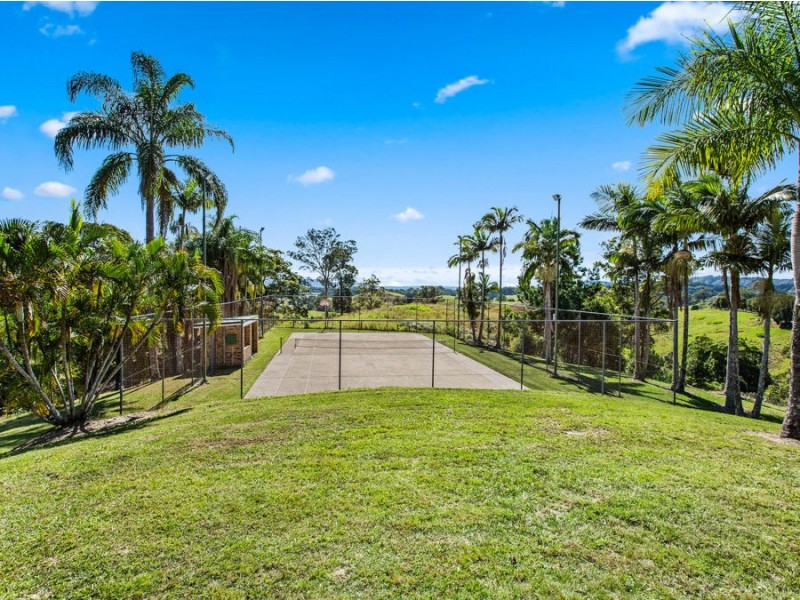 45 Fernvale Rd, Fernvale NSW 2484
