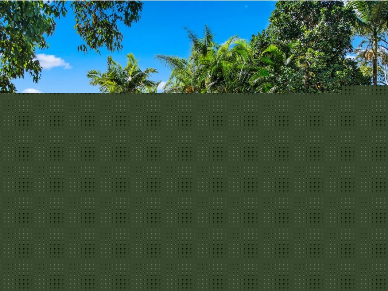 45 Fernvale Rd, Fernvale NSW 2484