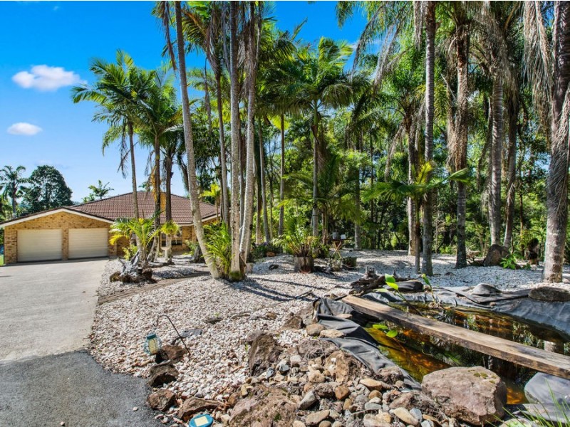 45 Fernvale Rd, Fernvale NSW 2484