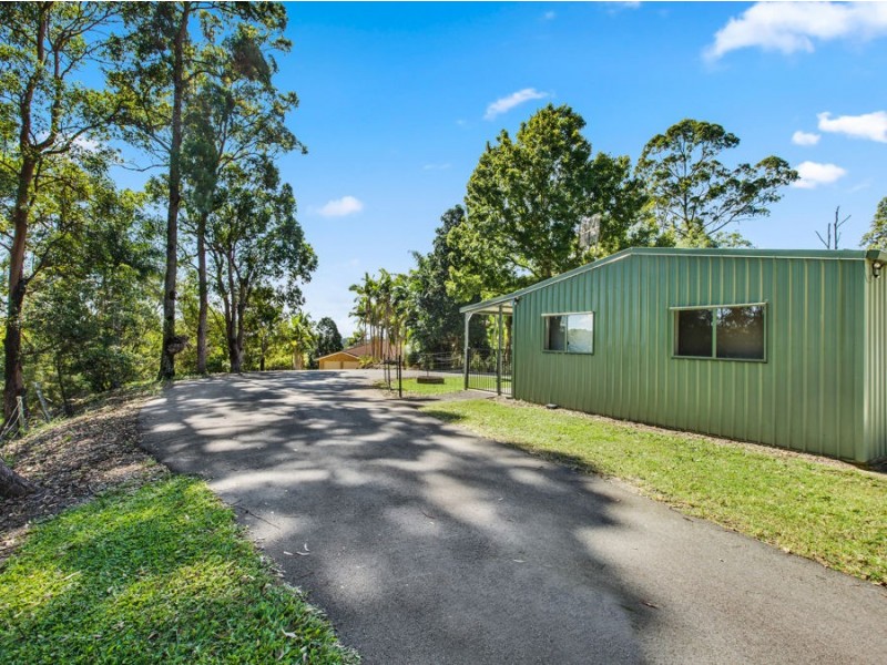 45 Fernvale Rd, Fernvale NSW 2484