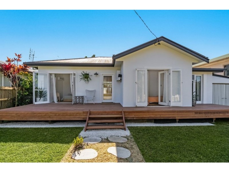 50 Argyle St, Mullumbimby NSW 2482