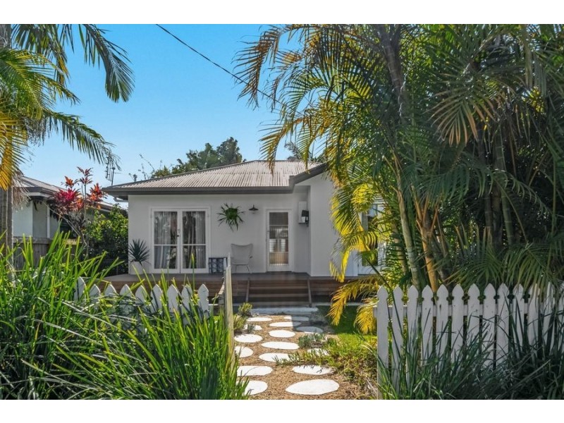 50 Argyle St, Mullumbimby NSW 2482