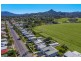 50 Argyle St, Mullumbimby NSW 2482