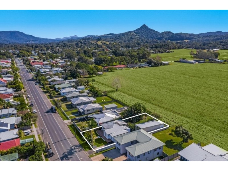 50 Argyle St, Mullumbimby NSW 2482