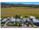 50 Argyle St, Mullumbimby NSW 2482