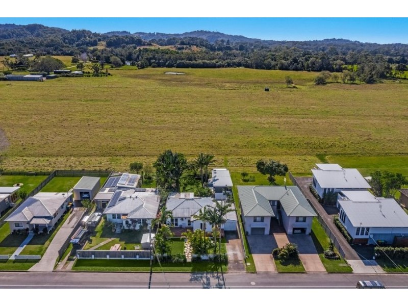 50 Argyle St, Mullumbimby NSW 2482