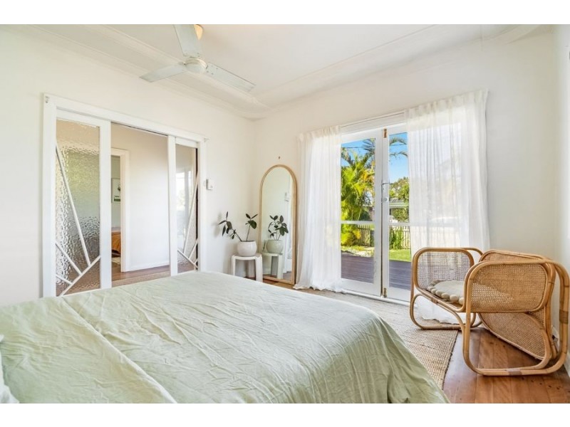 50 Argyle St, Mullumbimby NSW 2482