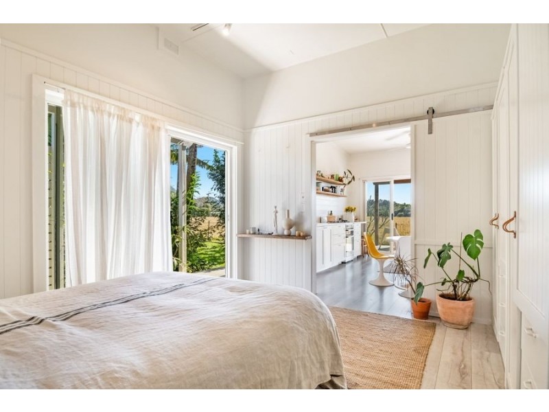 50 Argyle St, Mullumbimby NSW 2482