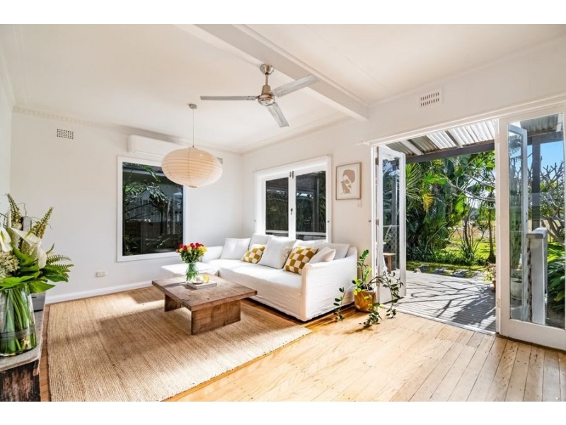 50 Argyle St, Mullumbimby NSW 2482