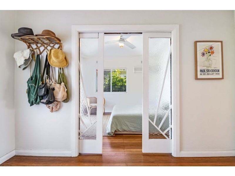 50 Argyle St, Mullumbimby NSW 2482
