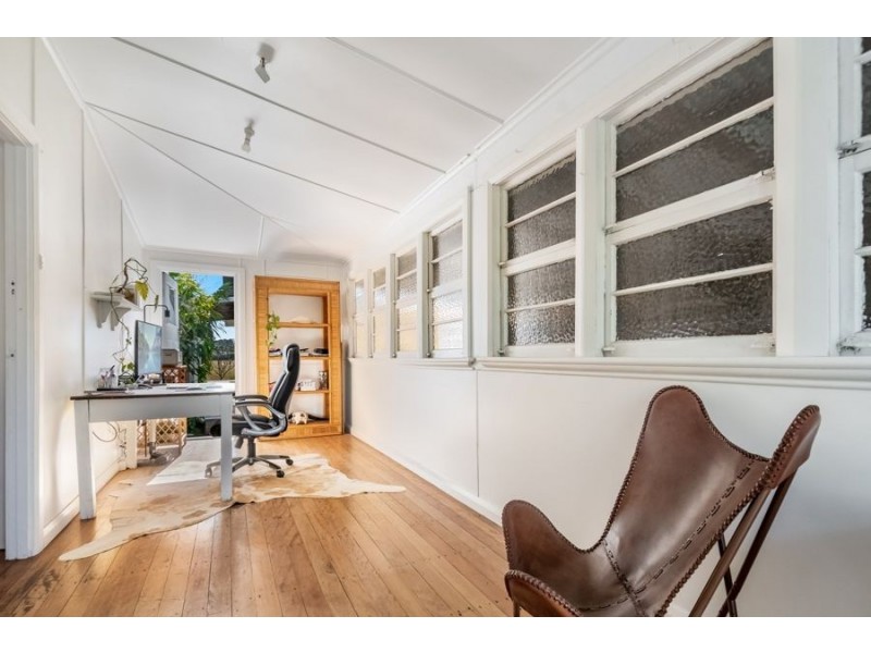 50 Argyle St, Mullumbimby NSW 2482