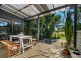 50 Argyle St, Mullumbimby NSW 2482