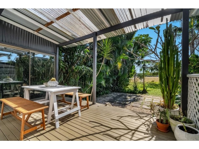 50 Argyle St, Mullumbimby NSW 2482