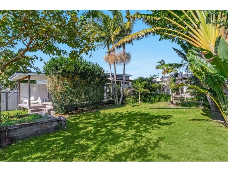 50 Argyle St, Mullumbimby NSW 2482