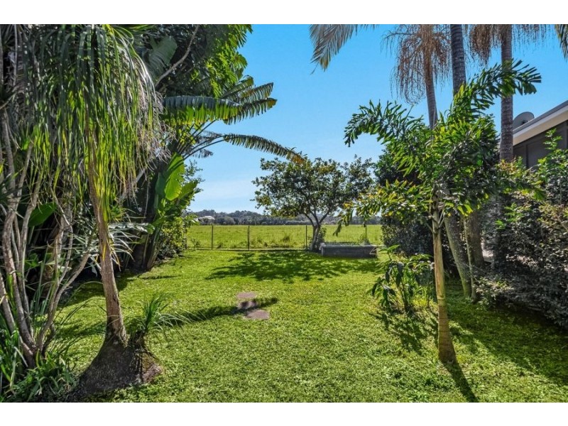 50 Argyle St, Mullumbimby NSW 2482