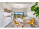 50 Argyle St, Mullumbimby NSW 2482