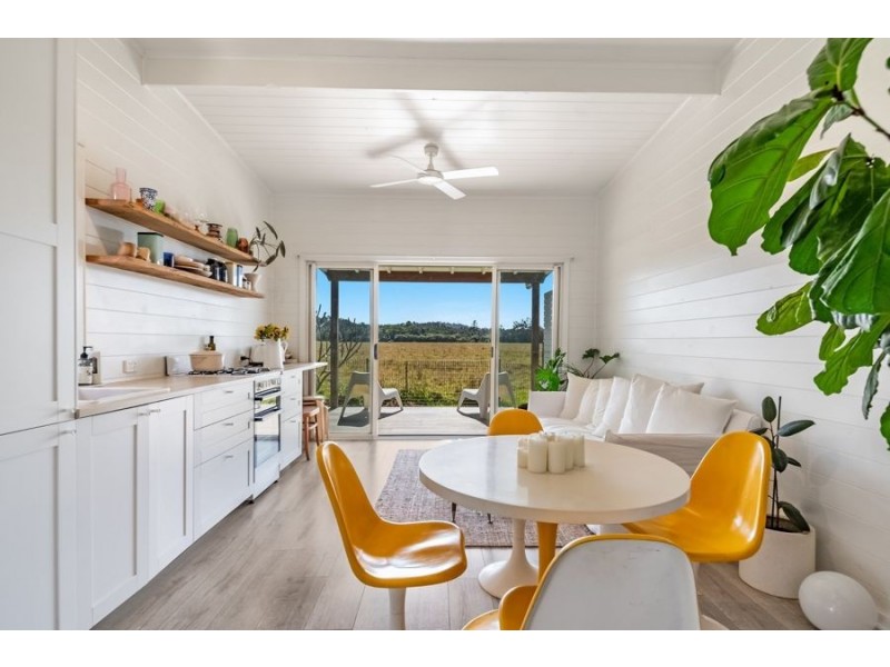 50 Argyle St, Mullumbimby NSW 2482