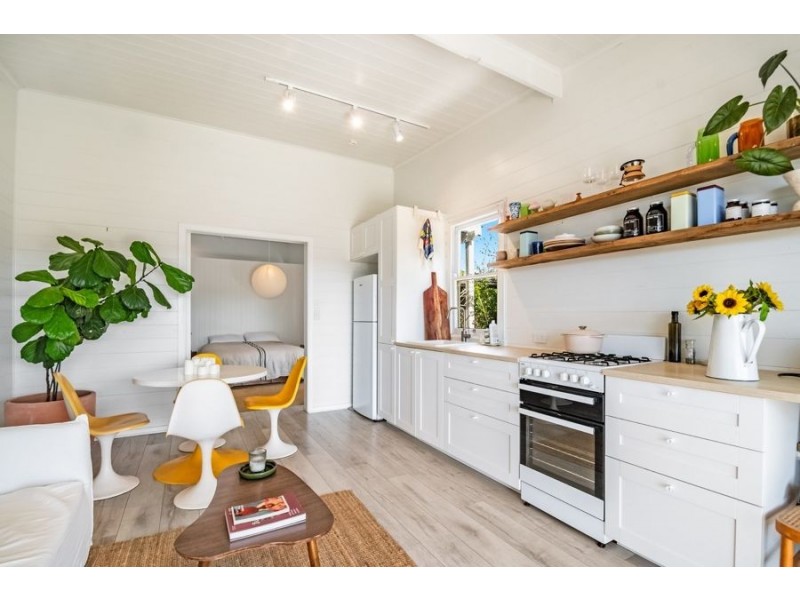 50 Argyle St, Mullumbimby NSW 2482