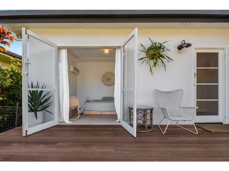 50 Argyle St, Mullumbimby NSW 2482