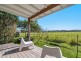 50 Argyle St, Mullumbimby NSW 2482