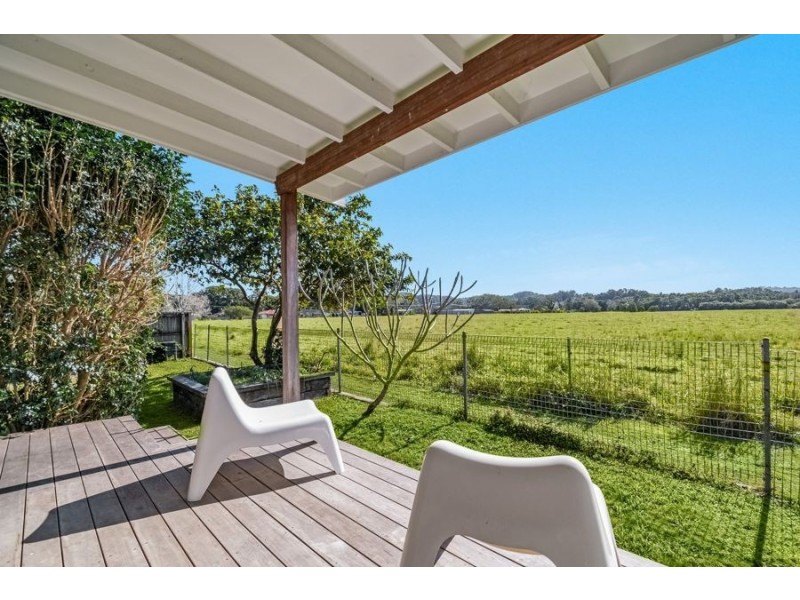 50 Argyle St, Mullumbimby NSW 2482