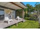 50 Argyle St, Mullumbimby NSW 2482