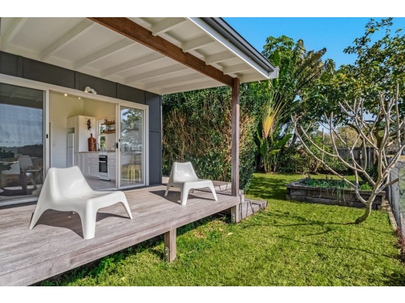 50 Argyle St, Mullumbimby NSW 2482