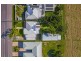 50 Argyle St, Mullumbimby NSW 2482