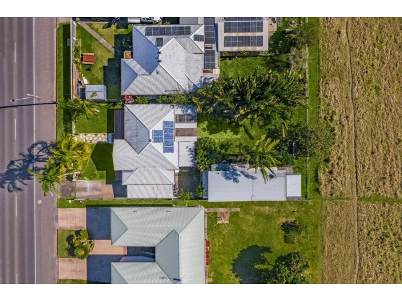 50 Argyle St, Mullumbimby NSW 2482