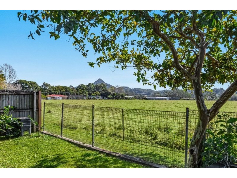 50 Argyle St, Mullumbimby NSW 2482