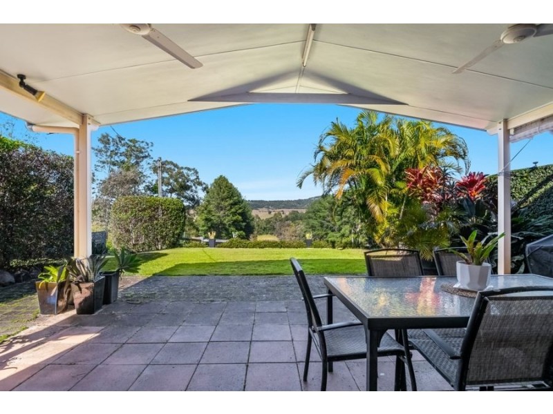 121 Myocum Downs Drive, Myocum NSW 2481