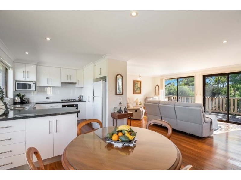 121 Myocum Downs Drive, Myocum NSW 2481