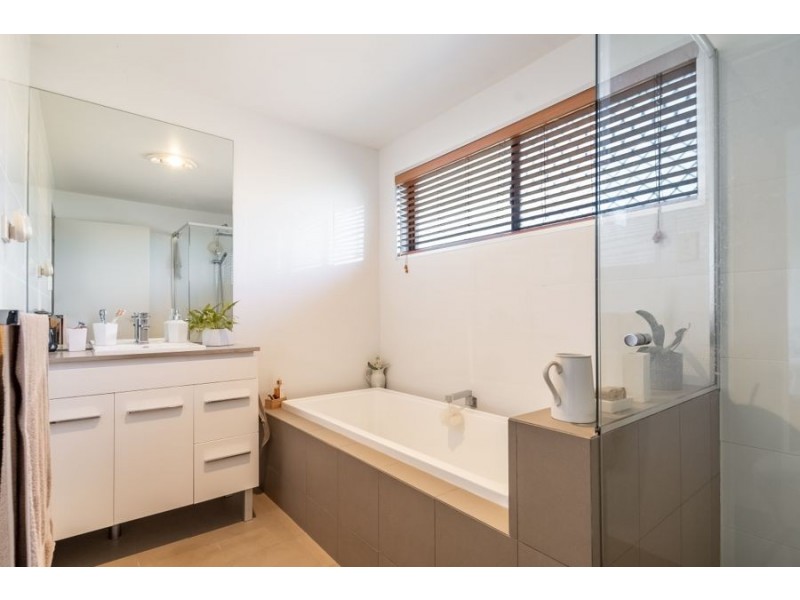 121 Myocum Downs Drive, Myocum NSW 2481