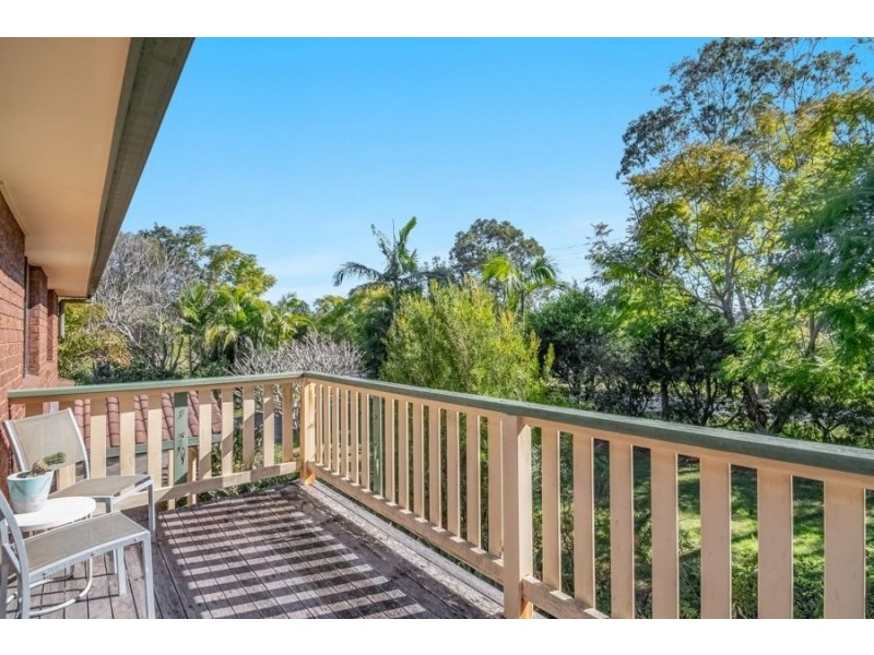 121 Myocum Downs Drive, Myocum NSW 2481