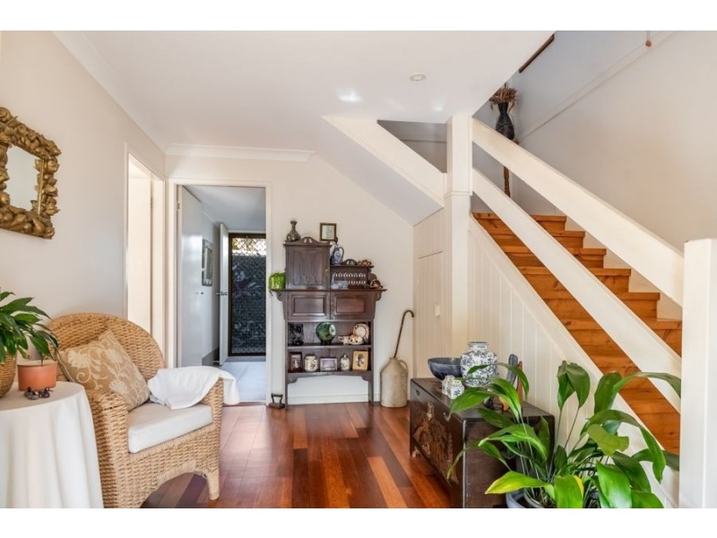 121 Myocum Downs Drive, Myocum NSW 2481