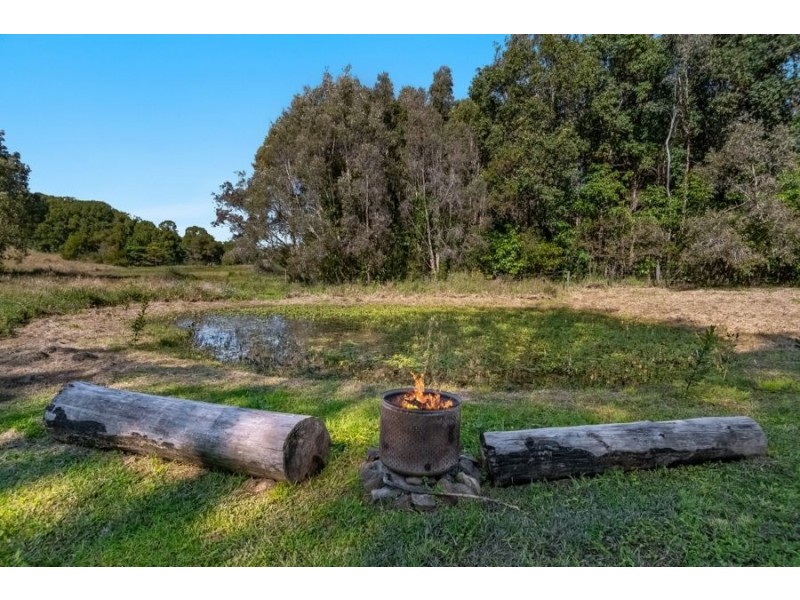 121 Myocum Downs Drive, Myocum NSW 2481