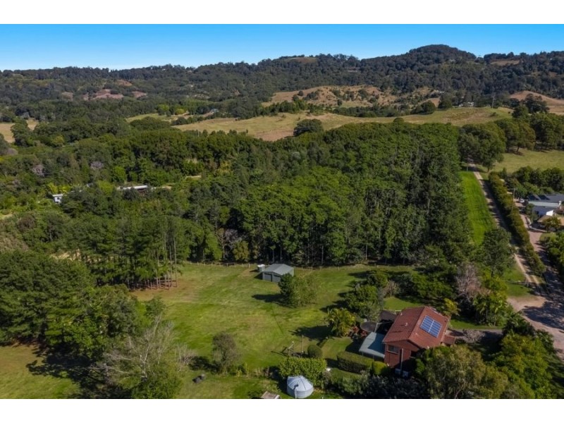 121 Myocum Downs Drive, Myocum NSW 2481