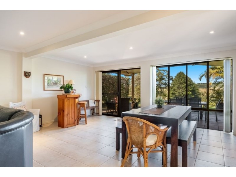 121 Myocum Downs Drive, Myocum NSW 2481