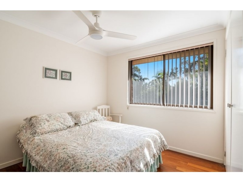 121 Myocum Downs Drive, Myocum NSW 2481