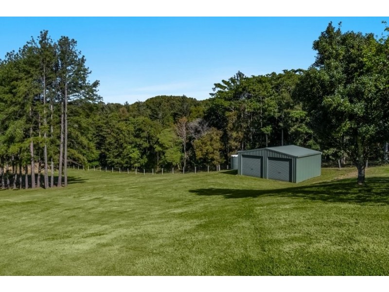 121 Myocum Downs Drive, Myocum NSW 2481