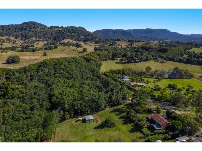 121 Myocum Downs Drive, Myocum NSW 2481