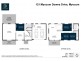 121 Myocum Downs Drive, Myocum NSW 2481 Floorplan
