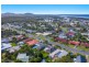 32 Victoria Ave, Pottsville NSW 2489